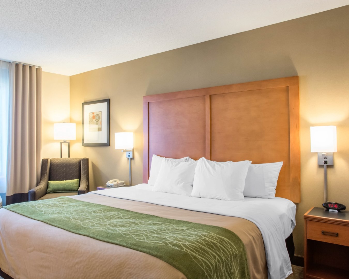 Motel coupons ohio