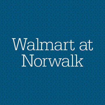 The Hub at Norwalk