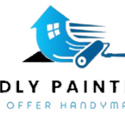 Friendly Painters LLC