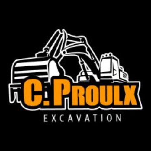 C Proulx