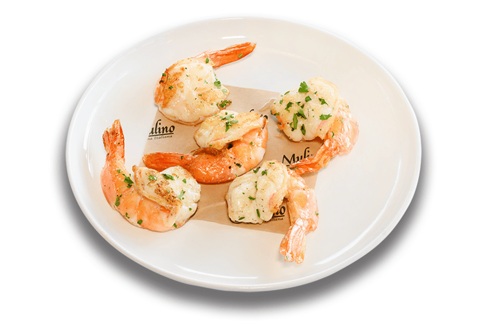 Shrimp