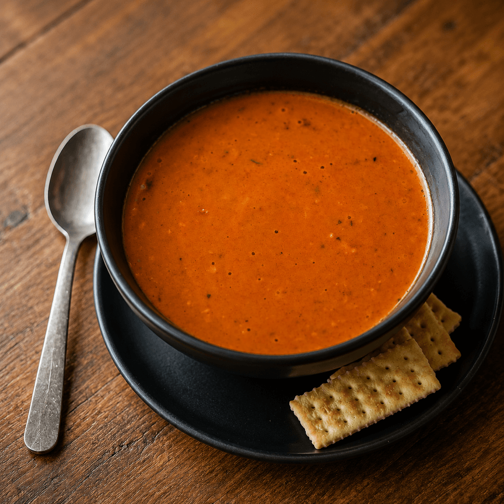 Soup