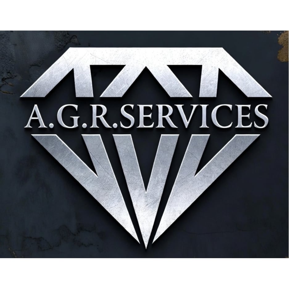 A.G.R.SERVICES