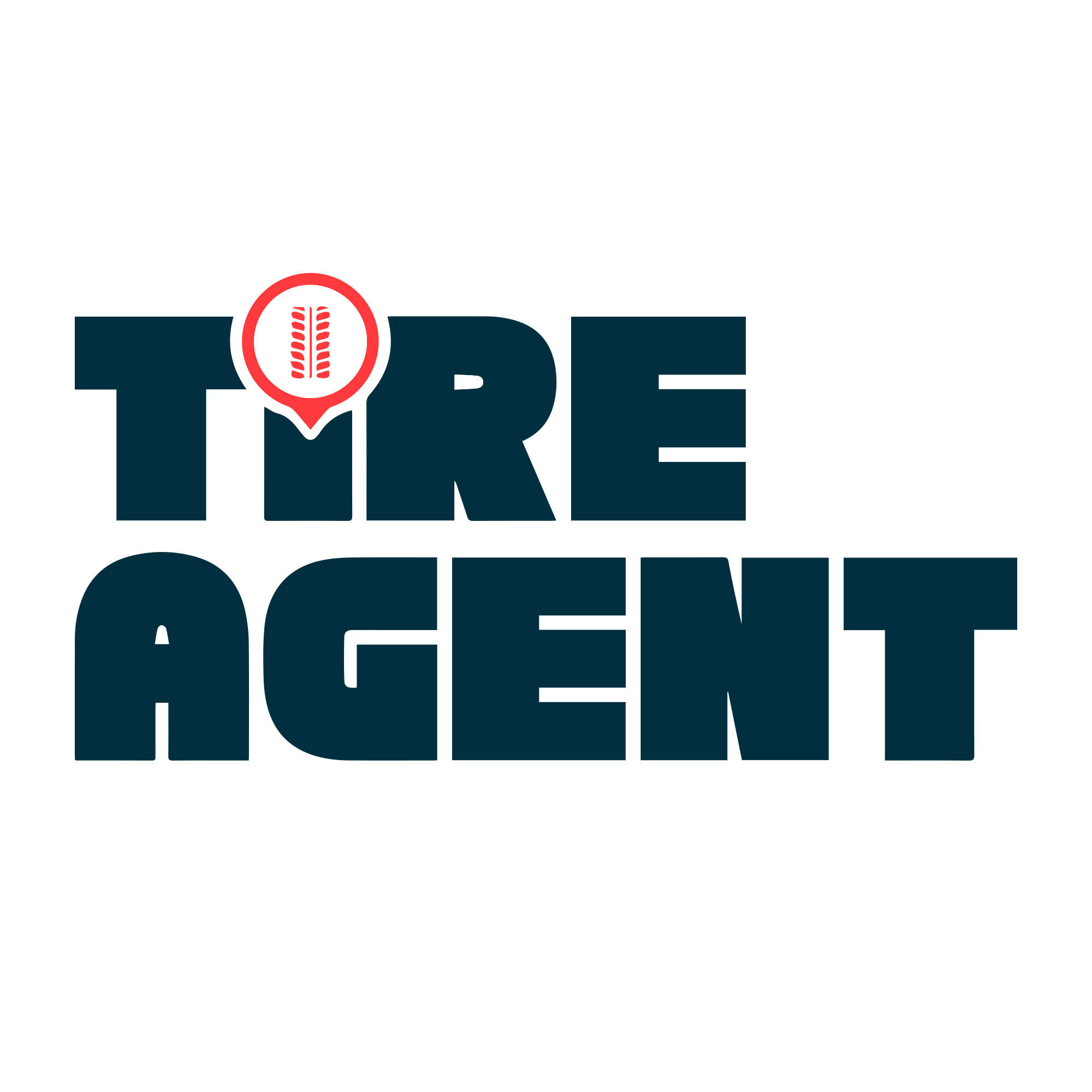 Tire Agent- We Come to You