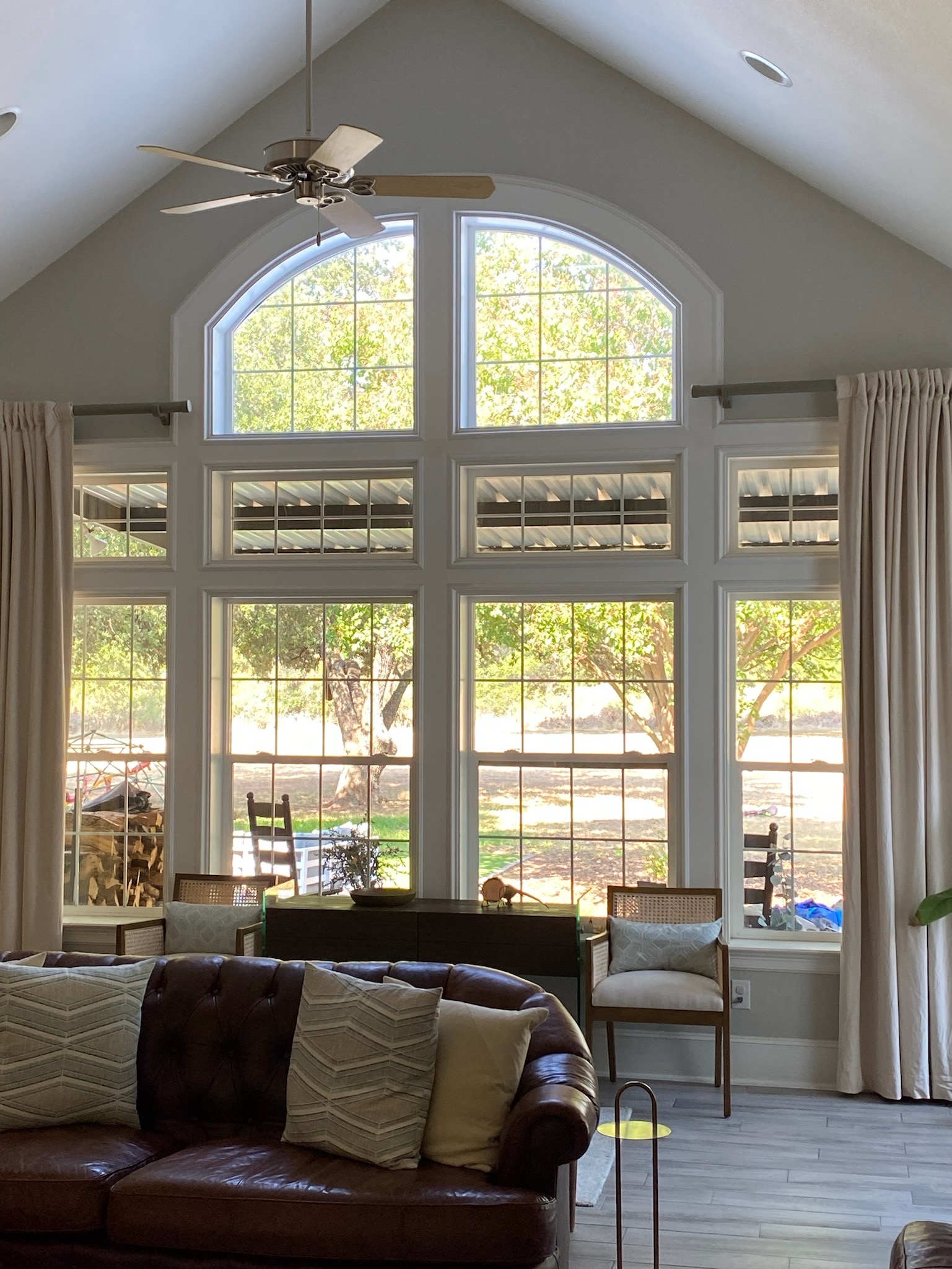 Window Hero Temple-Belton Image