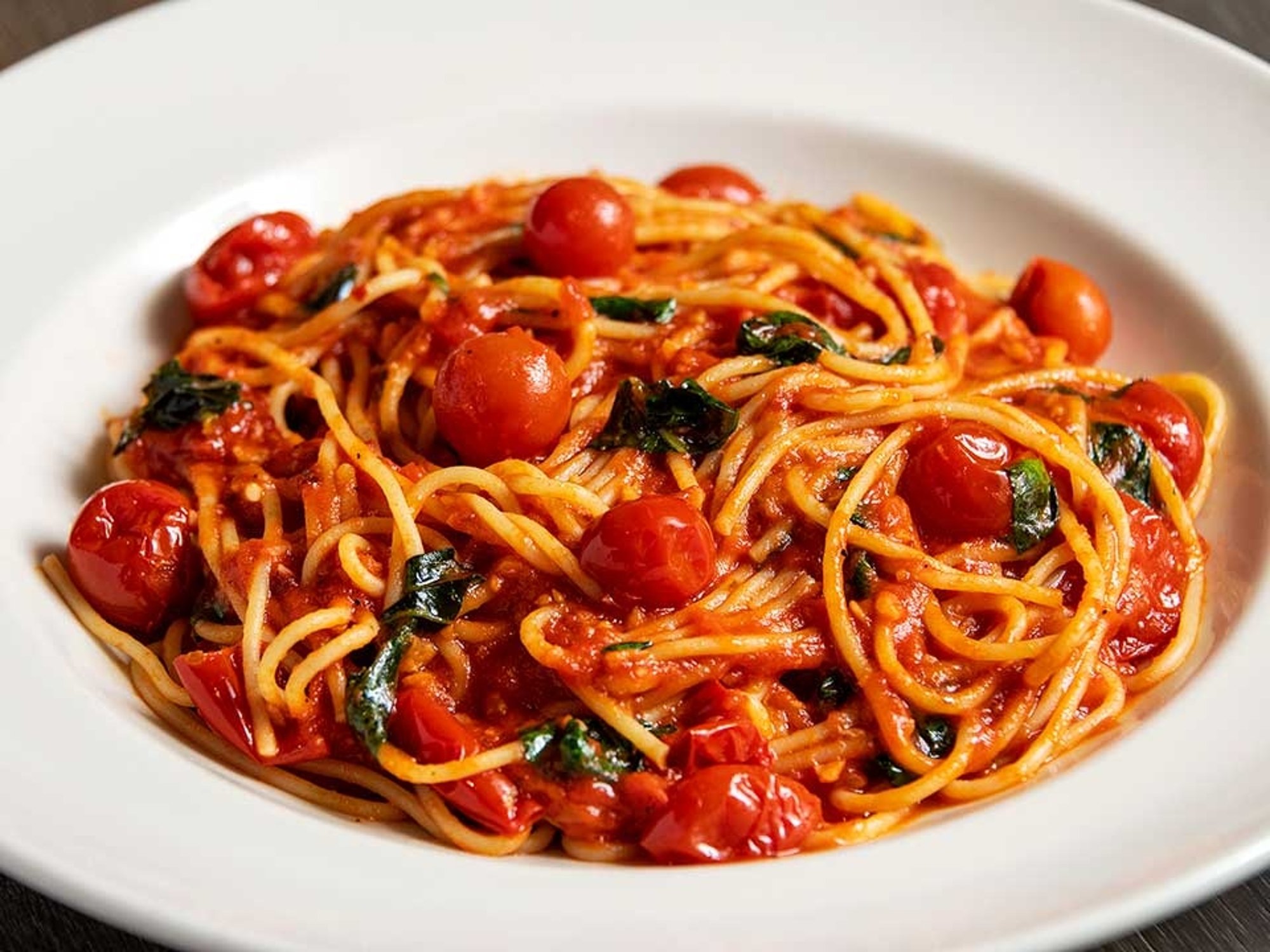 Pomodoro