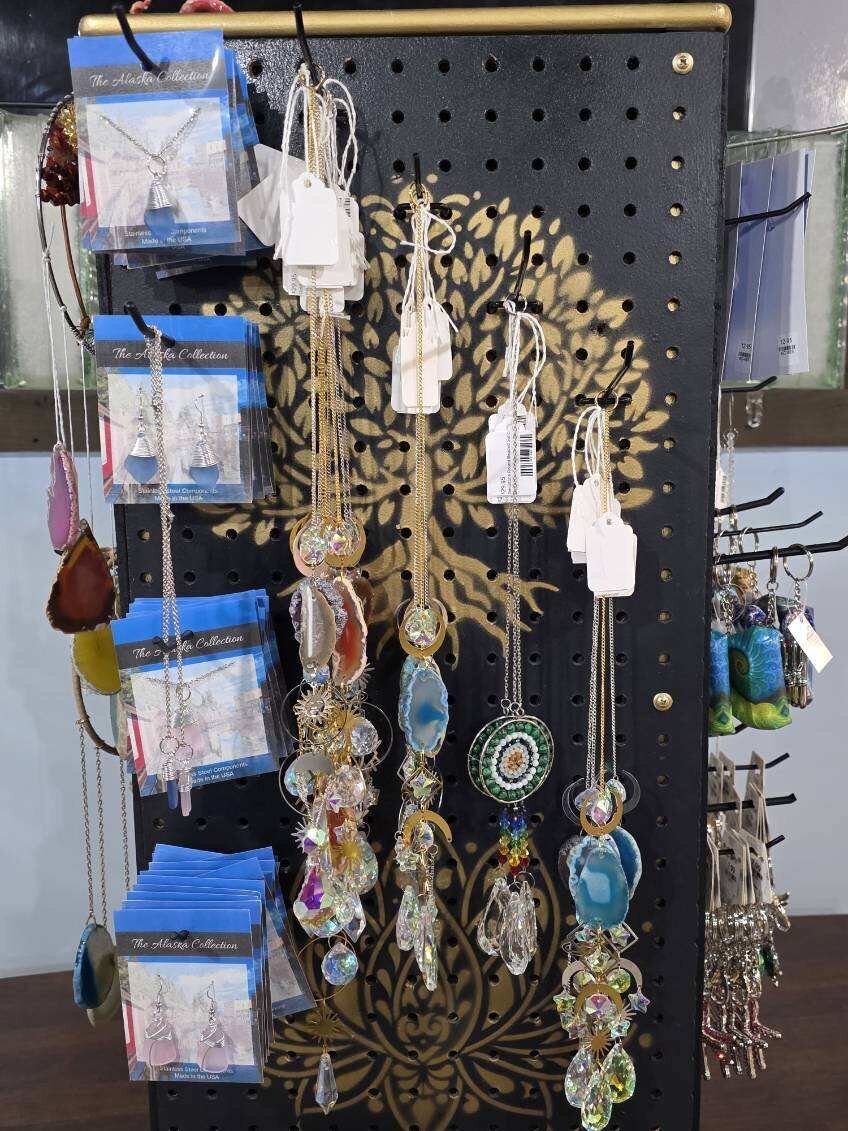 By the Blue Eatery & Gifts Image
