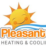 Pleasant Air Heating and Cooling