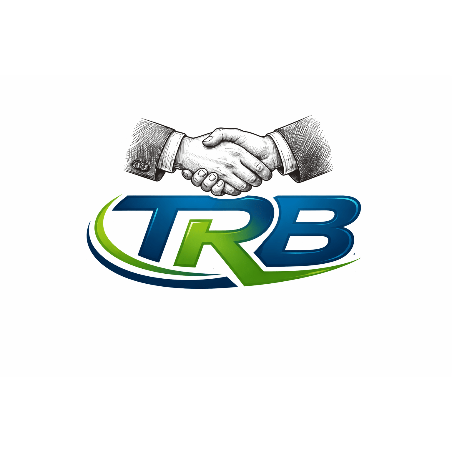 T Riley Bookkeeping