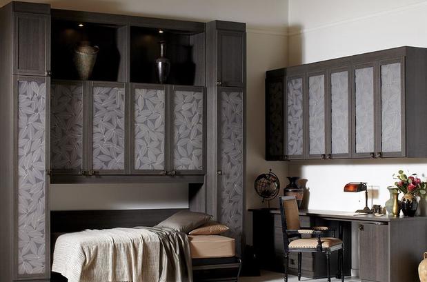 Images California Closets - Cleveland