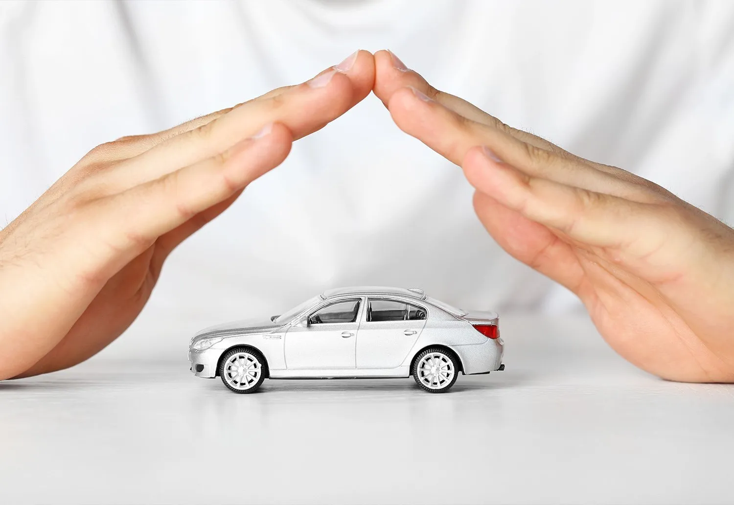 Insurance Defense and Tort Defense