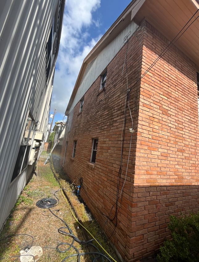 Solutionhtx Construction And Remodeling LLC Image