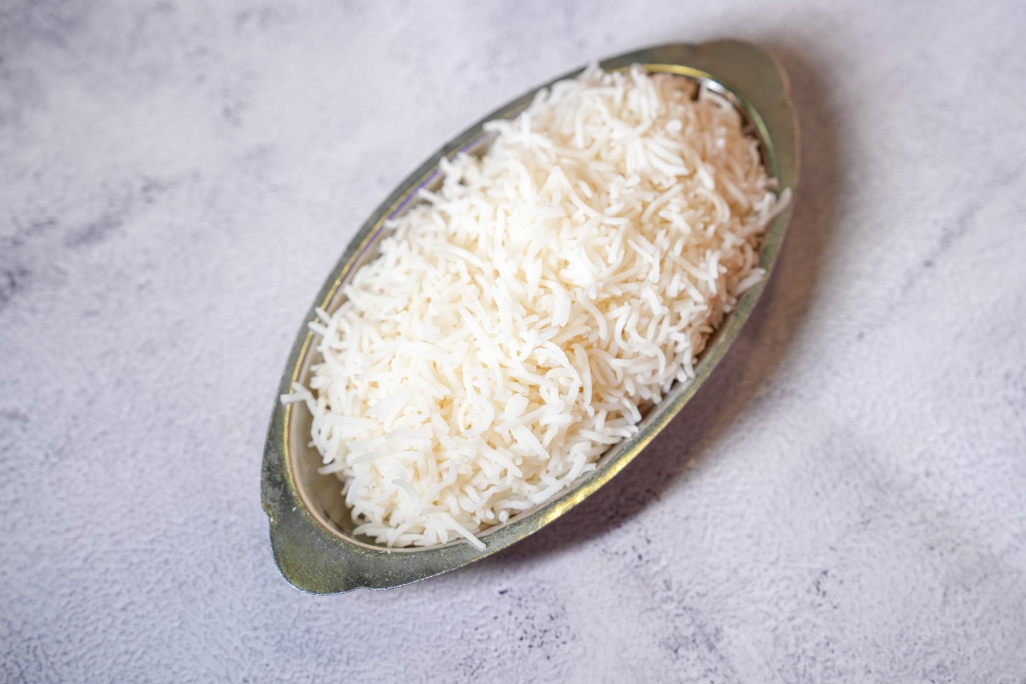 EXTRA RICE