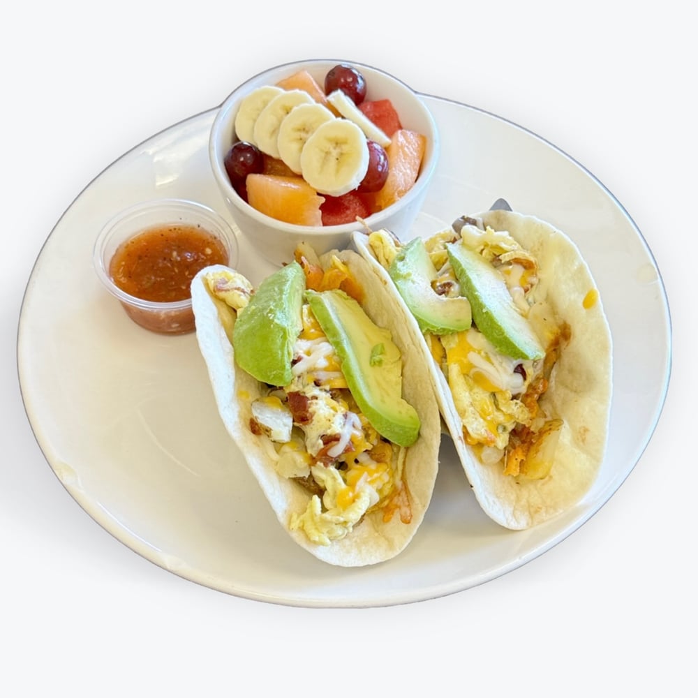 BF TACOS
