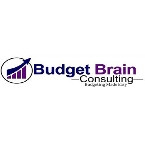 Budget Brain Consulting