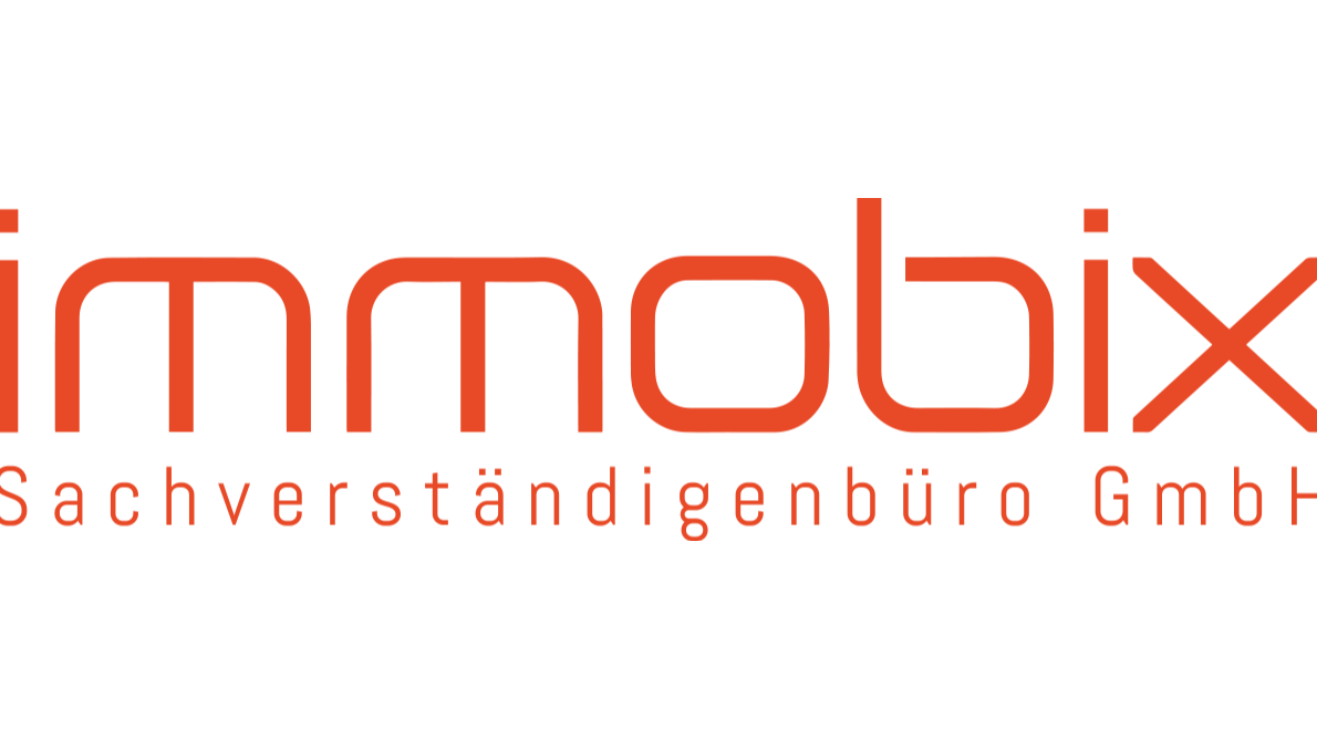 Bild der immobix - Sachverständigenbüro GmbH