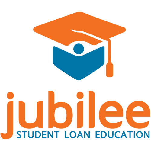 Jubilee Student Loan Education, Inc. Logo