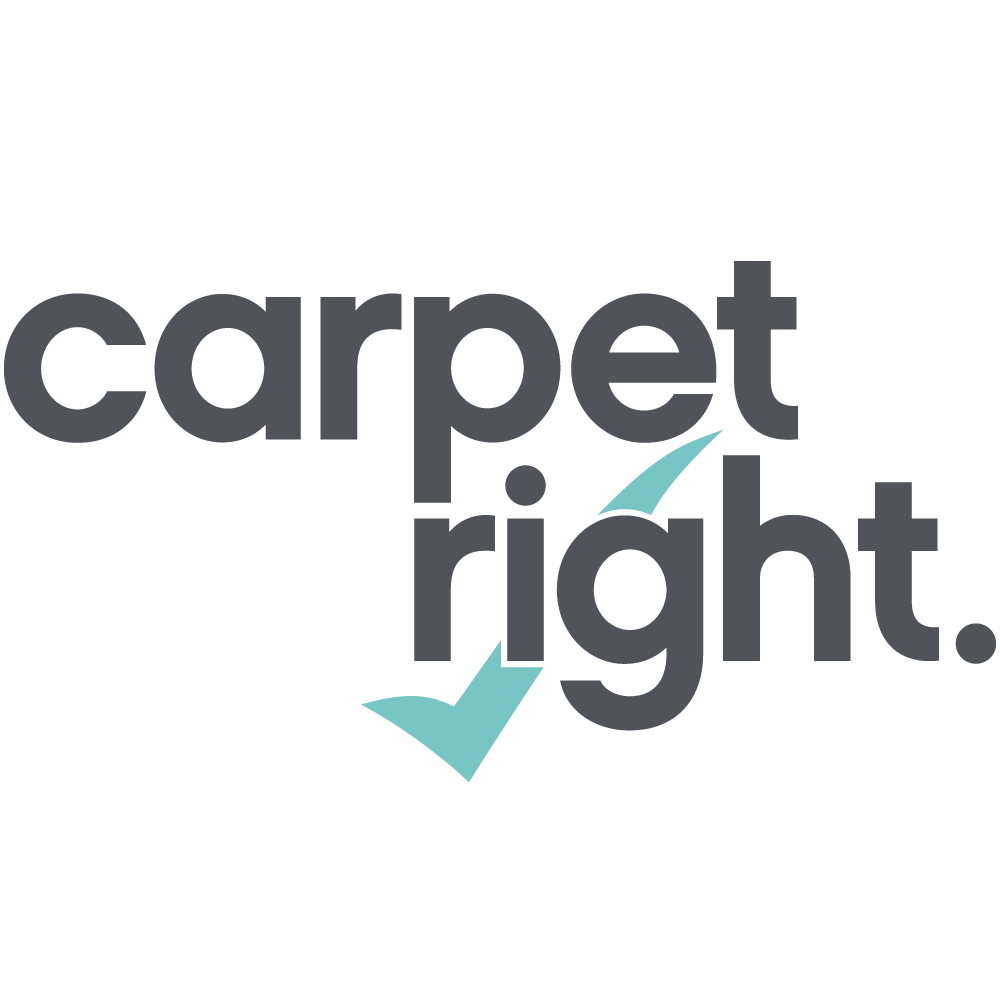 Carpetright - CLOSED