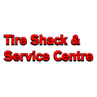 Tire Shack & Service Centre Amherst (Cumberland)