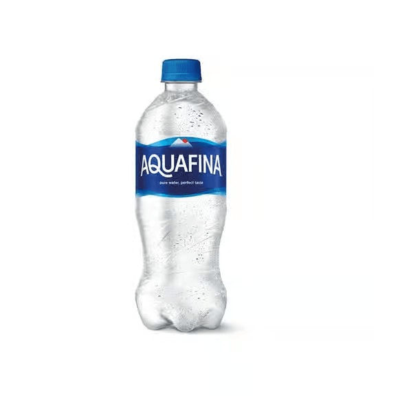 Aquafina