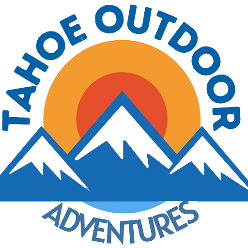 Tahoe Outdoor Adventures