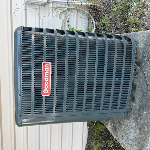 All Season Service, Inc Image