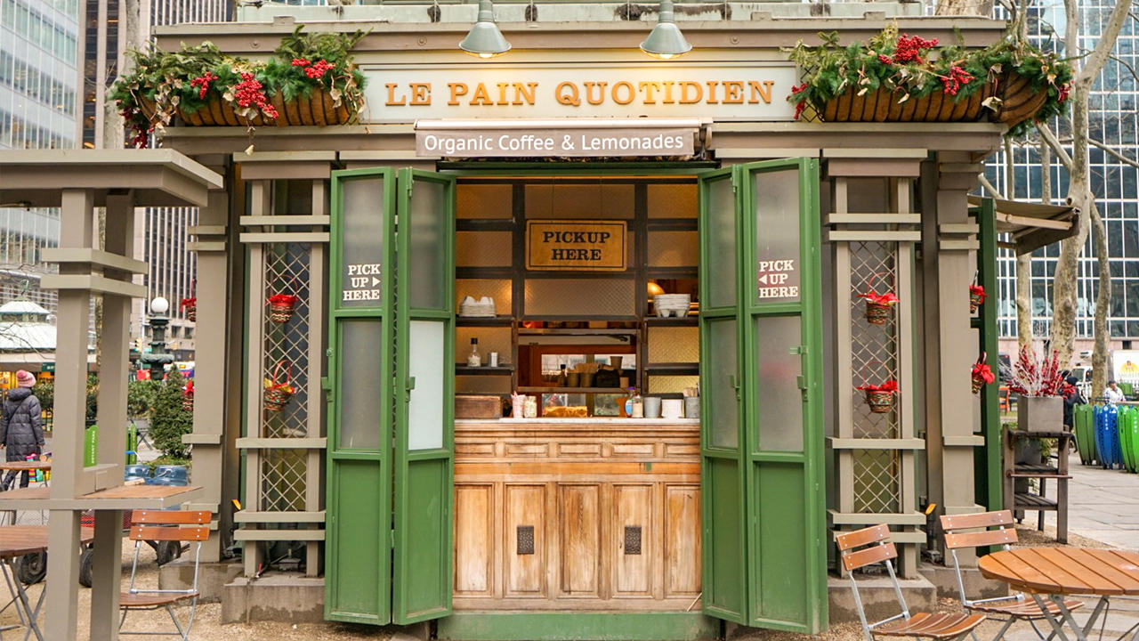 le-pain-quotidien-restaurant-new-york-bryant-park-kiosk