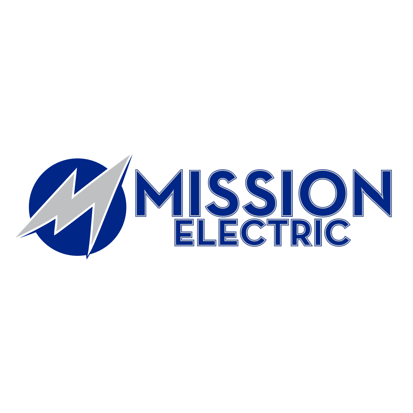 Mission Electric