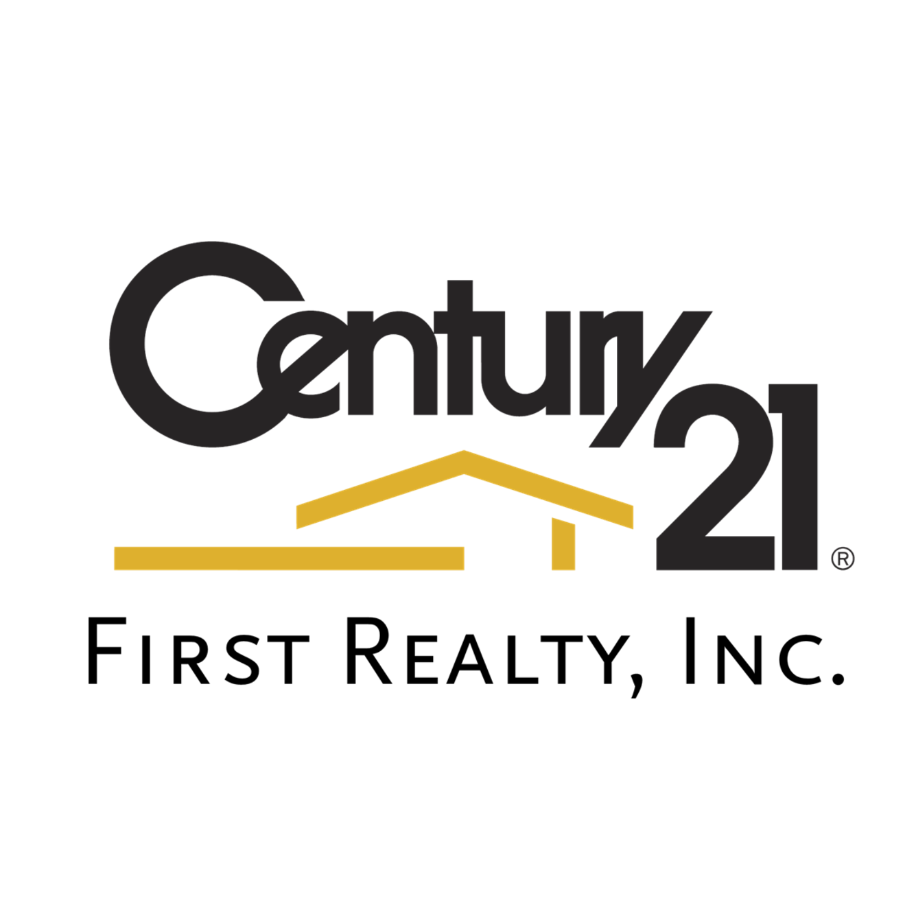 Louise Mehr | CENTURY 21 First Realty, Inc