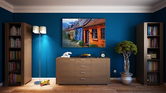 Gallery thumbnail