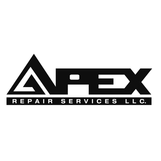 Apex Repair Services LLC