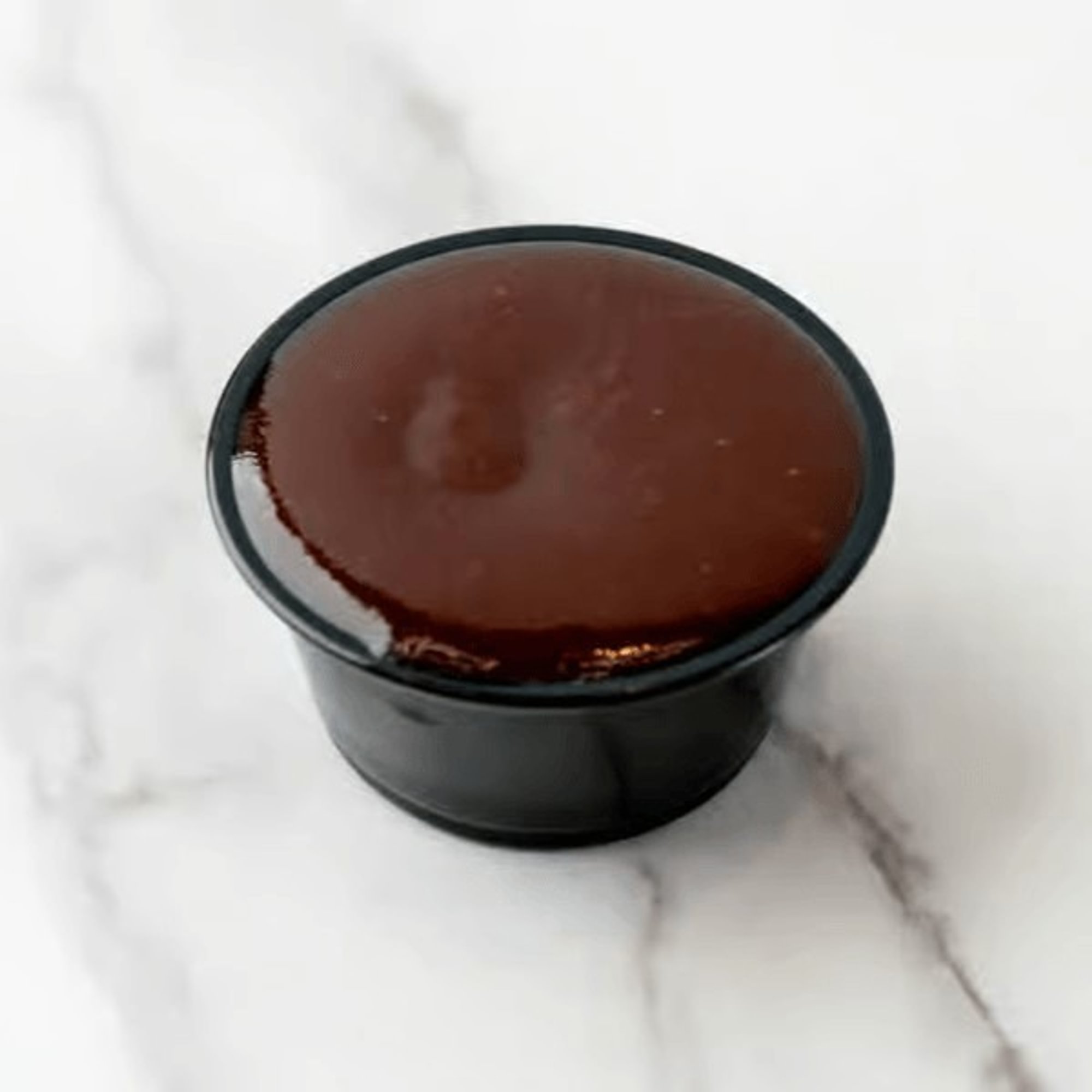 BBQ Sauce