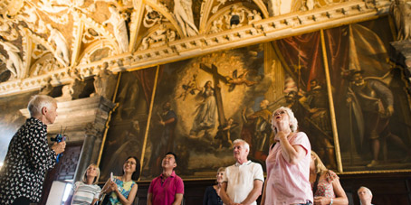 Gallery thumbnail
