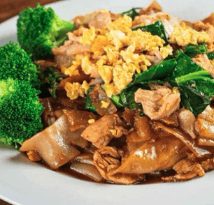 Pad See Ew