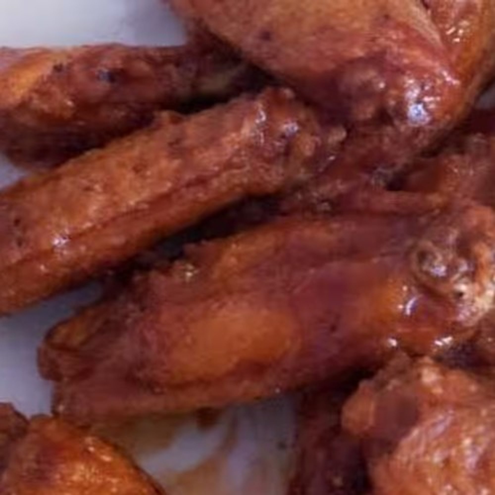 Chicken Wings (75 Pieces)