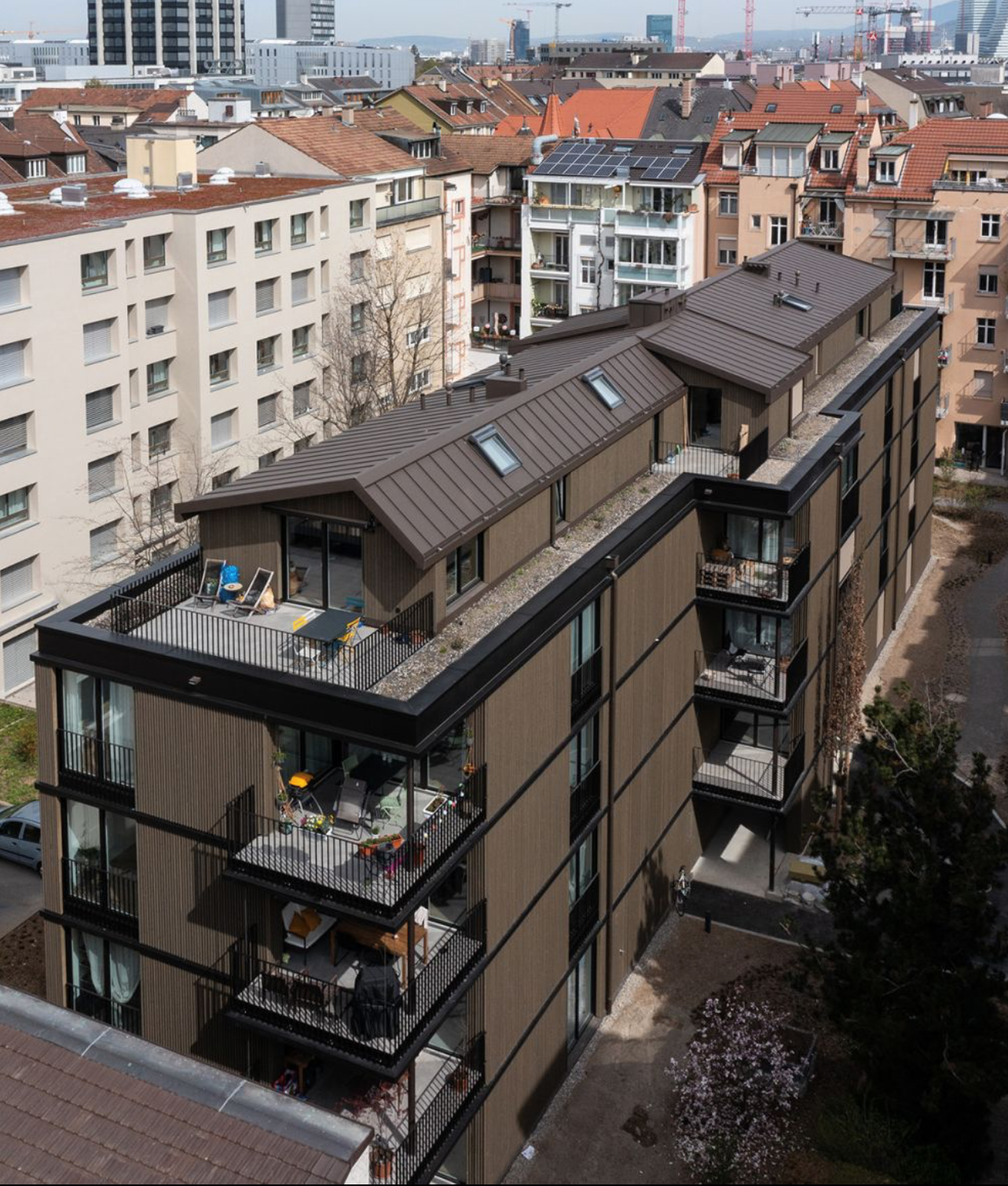 Galerie-Thumbnail