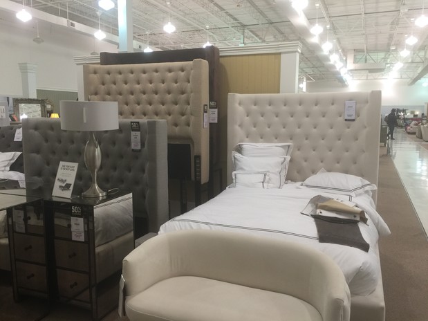 Images Value City Furniture