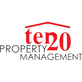 Ten20 Property Management