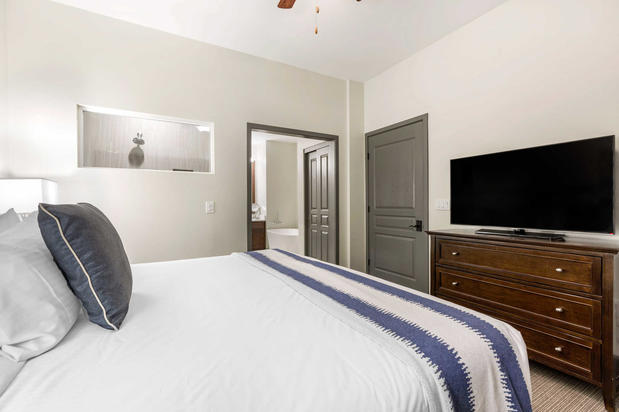 Images Bluegreen Vacations Big Bear Village, Ascend Resort Collection