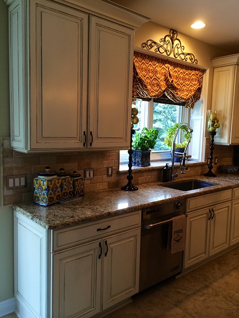 Images Phoenix Countertops
