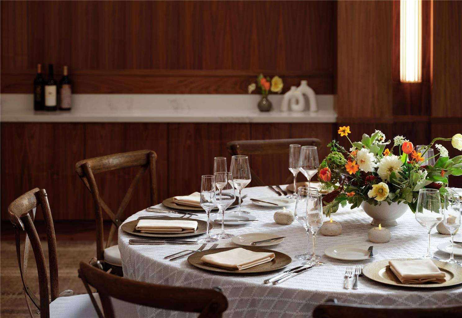 The Ava Hotel Paso Robles, Curio Collection by Hilton Image