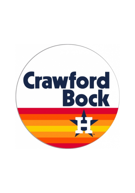 Karbach Crawford Bock