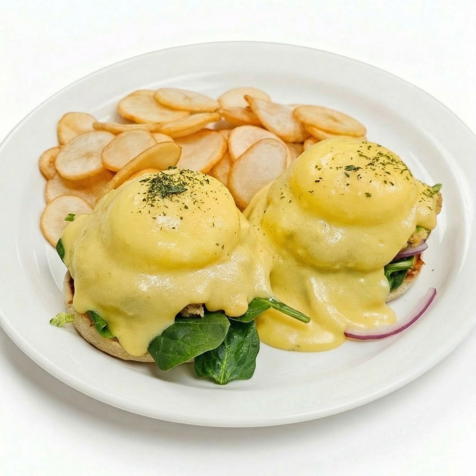 Florentine Benny