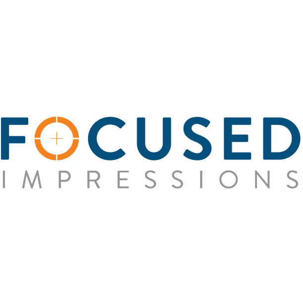 Focused Impressions, Inc.