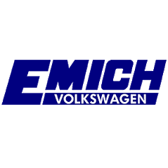 Emich Volkswagen