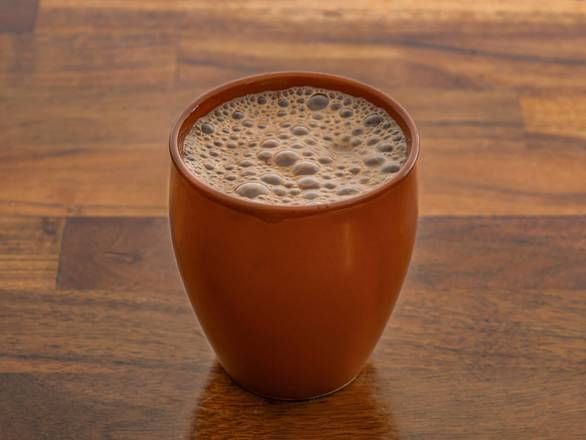 Tandoori Chai