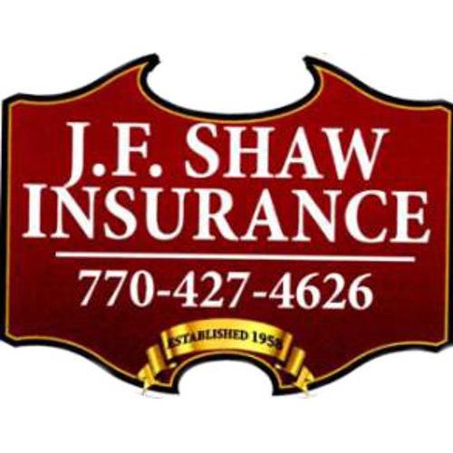 J F Shaw Insurance Agency, Inc.