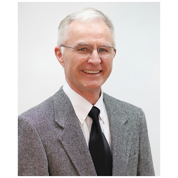 Rick Ruby - State Farm Insurance Agent Logo