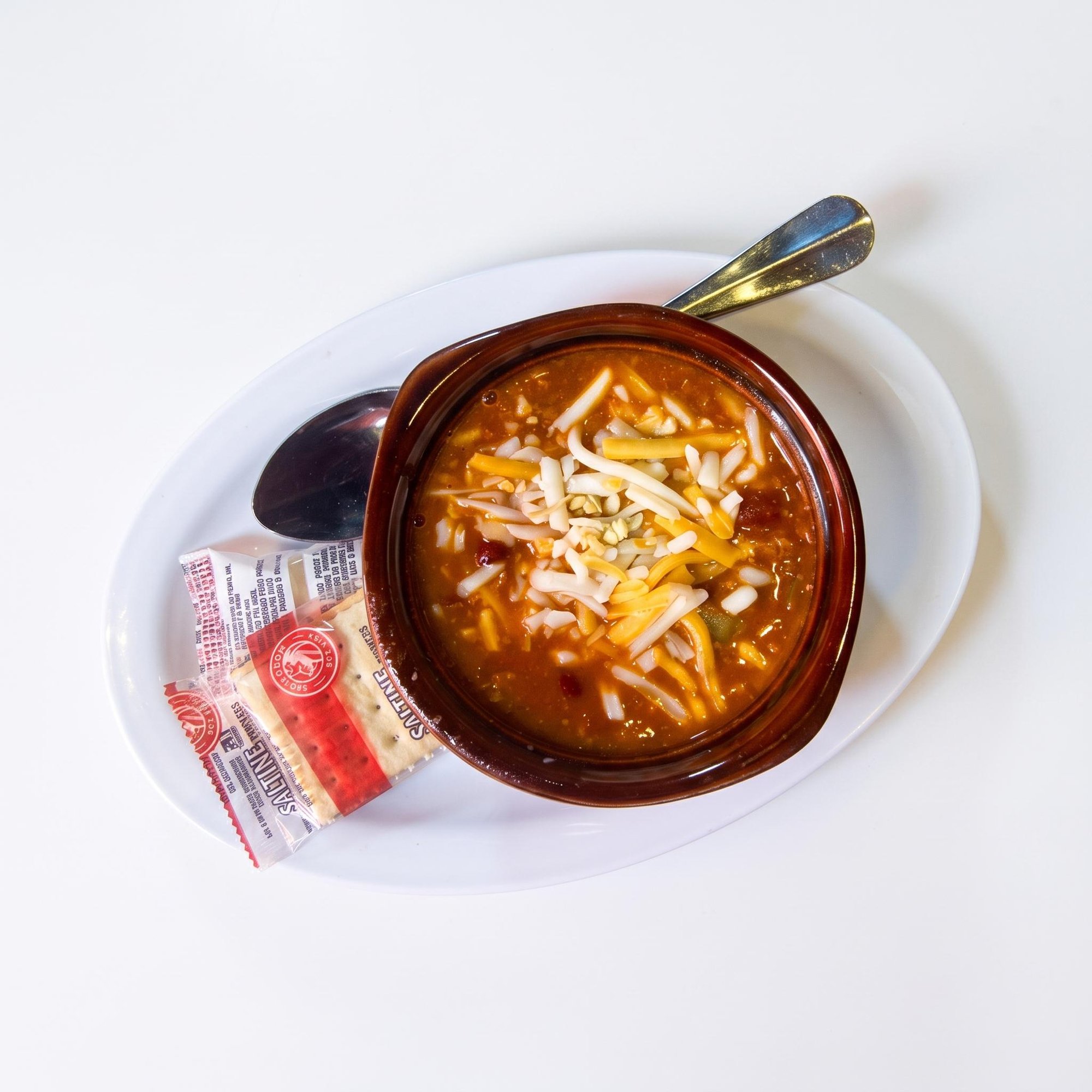 .Chili