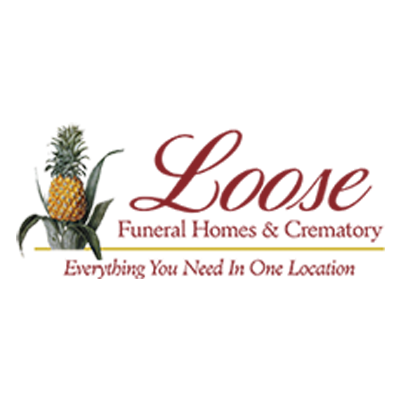 Loose Funeral Homes & Crematory